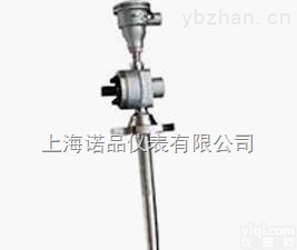 <em>耐磨</em>阻漏<em>热电偶</em>  <em>耐磨</em>阻漏<em>热电偶</em>