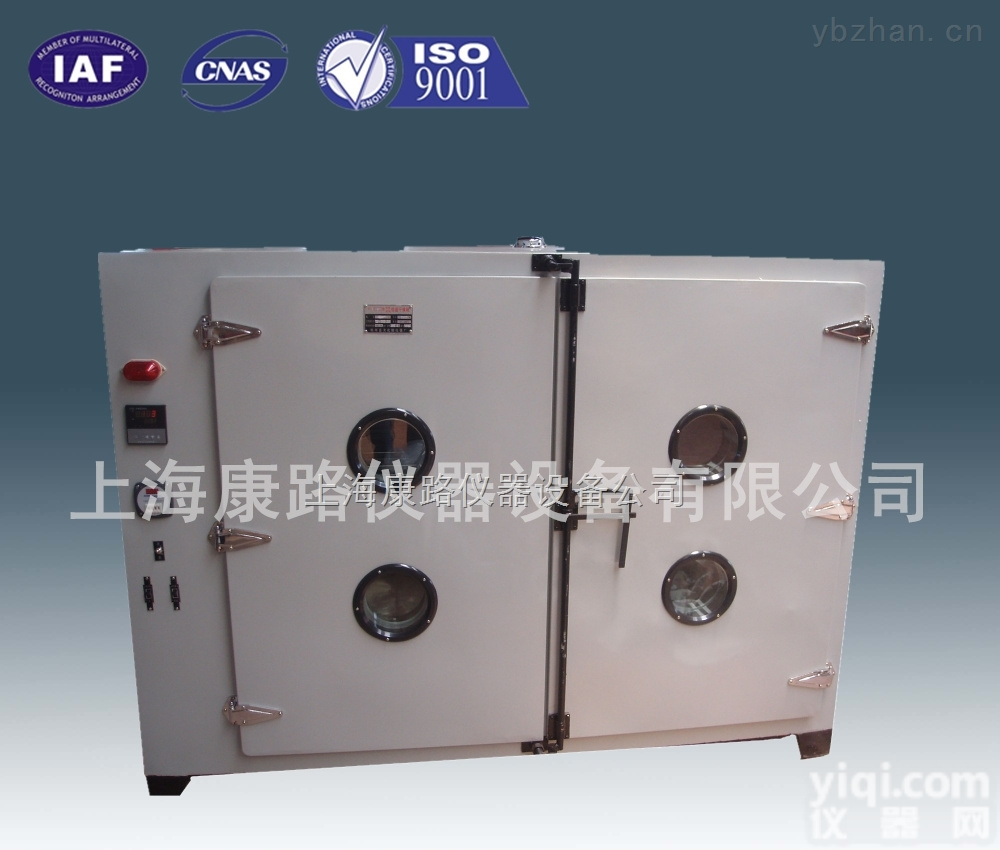 101A-6  数显鼓风<em>干燥箱</em>/高精度<em>烘箱</em>/好口碑<em>烘焙</em>箱