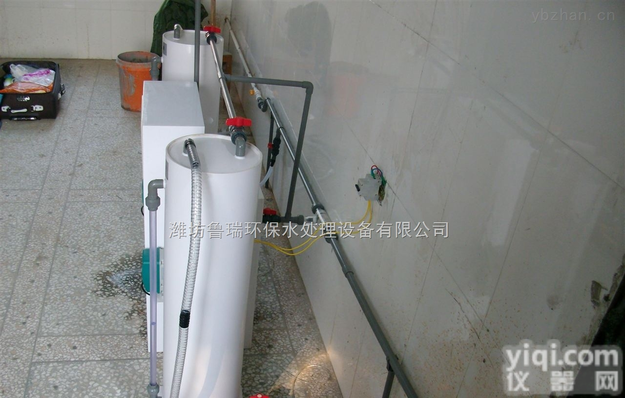 <em>渭南</em>自来水（饮用水）<em>消毒设备</em>“佛许众生愿，心坚石也穿