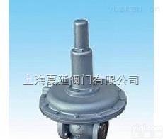GD-<em>400</em><em>减压阀</em>  耀希达凯GD-<em>400</em><em>减压阀</em>