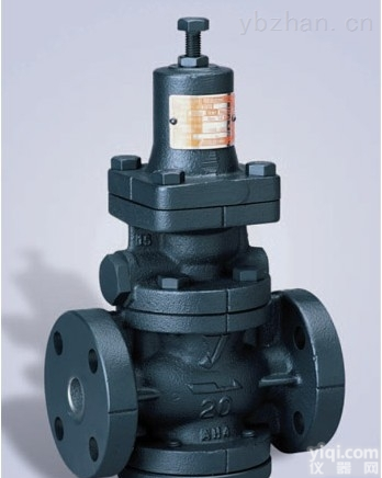 GP-<em>1000</em><em>减压阀</em>  耀希达凯GP-<em>1000</em><em>减压阀</em>