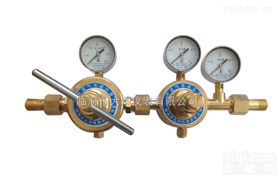 天然气<em>吸热</em><em>防冻</em>型  天然气大流量管路<em>吸热</em><em>防冻</em><em>减压器</em>CNG管道减压阀减压表调压器