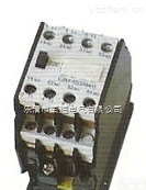 <em>CJX</em>1-<em>205</em>/22  （<em>CJX</em>1-<em>205</em>/22交流接触器）-上海人民<em>直销</em>
