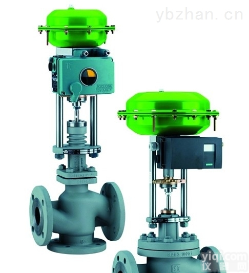 气动<em>控制阀</em>PV 6200  <em>德国</em>RTK气动<em>控制阀</em>PV 6200