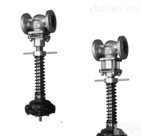 压力<em>调节阀</em>TR 7100  <em>德国</em>RTK压力<em>调节阀</em>TR 7100