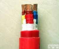 <em>硅橡胶</em>电缆 <em>全网</em>zui新报价