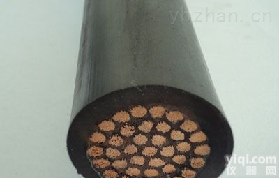 FYGC硅橡胶<em>电缆线</em> 全网zui新<em>报价</em>