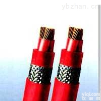 <em>YGCP</em><em>硅橡胶</em>屏蔽<em>电力电缆</em> 全网zui新报价