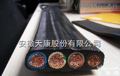 YGCB,<em>YGGB</em>,YFFB<em>硅橡胶</em>扁电缆 厂家直销 <em>全网</em>zui新报价