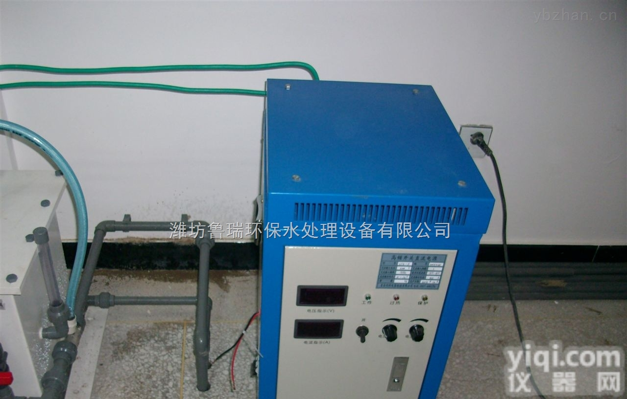 <em>临夏</em>自来水（饮用水）<em>消毒设备</em>努力谋求强盛