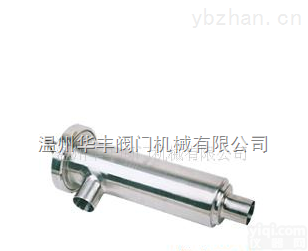 <em>管式</em><em>过滤器</em>  化工<em>过滤器</em> y<em>过滤器</em>  精密<em>过滤器</em>