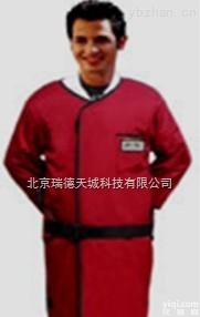 长袖<em>连体</em><em>防护衣</em>  长袖<em>连体</em><em>防护衣</em>