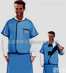 半袖<em>分体</em><em>套裙</em>  半袖<em>分体</em><em>套裙</em>