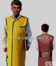 <em>无袖</em><em>连体</em>防护衣  <em>无袖</em><em>连体</em>防护衣