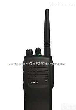<em>摩托罗拉</em>GP328无线对讲机/<em>摩托罗拉</em>GP328防爆对讲机<em>摩托罗拉</em>GP328无线对讲机