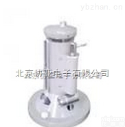 XY-150  优级-2500~+2500Pa二等标准<em>补偿</em><em>压力计</em>北京厂家直销<em>补偿</em>式<em>微压计</em>