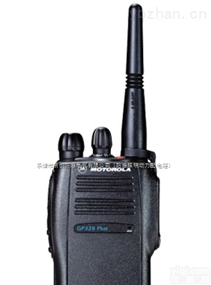 A8<em>摩托罗拉</em><em>对讲机</em>，<em>防爆</em><em>对讲机</em>厂家