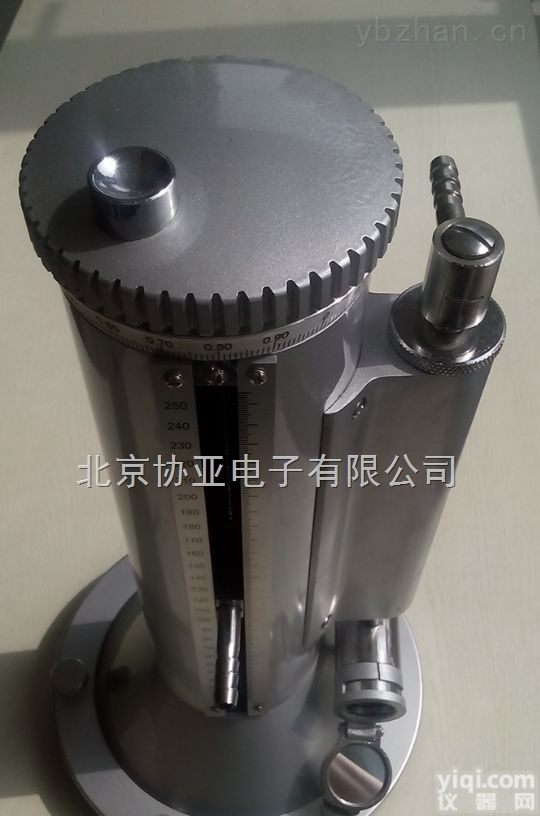 <em>YJB</em>-<em>2500</em>  专卖<em>YJB</em>-<em>2500</em>特价补偿式<em>微压计</em> yjb补偿压力计 压力表调节专用