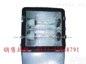 NFC9121<em>节能型</em>广场灯﹜<em>节能型</em>广场灯NFC9121』NFC9121<em>节能型</em>广场