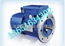 BMD6312<em>刹车</em><em>电机</em>/BMD6314<em>紫光</em><em>刹车</em><em>电机</em>价格