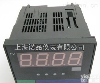智能<em>PID</em><em>调节仪</em>  智能<em>PID</em><em>调节仪</em>