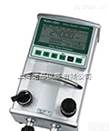 <em>智能</em><em>压力校验仪</em>  <em>智能</em><em>压力校验仪</em>