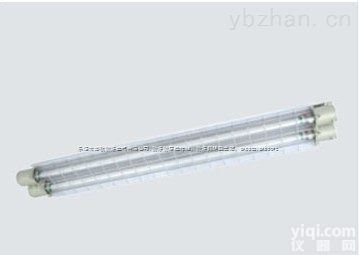 <em>BCX6225</em><em>粉尘</em>防爆防腐单管<em>荧光灯</em>_<em>BCX6225</em>_<em>BCX6225</em>