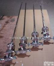 高性能高<em>精确度</em>威力巴  高性能高<em>精确度</em>、威力巴流量计