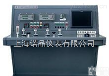 <em>压力仪表</em><em>自动</em>校准系统  <em>压力仪表</em><em>自动</em>校准系统