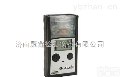 <em>GB90</em>  <em>氢气检测仪</em> <em>GB90</em>