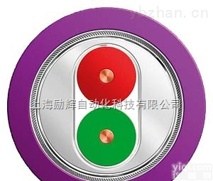 <em>西门子</em>电缆 DP电缆 <em>通讯电缆</em><em>代理商</em>