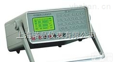 <em>热工仪表</em>综合<em>校验仪</em>  <em>热工仪表</em>综合<em>校验仪</em>