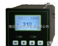 000  <em>安徽</em>厂家供应<em>中文</em>在线溶解氧仪参数