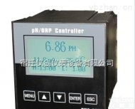 000  <em>安徽</em>厂家供应<em>中文</em>显示在线PH计参数