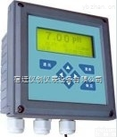 000  安徽厂家供应<em>中文在线PH计</em>参数/<em>中文在线PH计</em>