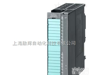 <em>西门子6ES7331-7KF02-0AB0模块</em>