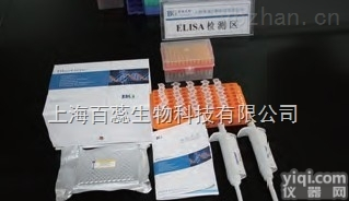 人组织相容性复合体Ⅰ类<em>相关</em>基因D（MICD）ELISA试剂盒<em>提供</em>说明书，<em>提供</em>一对一指导