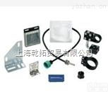 -  倍加福<em>光电</em><em>传感器</em>￥<em>德国</em>P+F<em>光电</em><em>传感器</em>