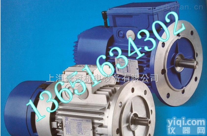 BMD90L2<em>刹车</em><em>电机</em>/BMD90L4<em>紫光</em><em>刹车</em><em>电机</em>