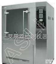 玉林Pct老化试验箱型号|紫外光老化实验箱配件|