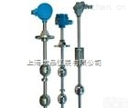 浮球式液位控制器 <em> 浮球式液位控制器</em>