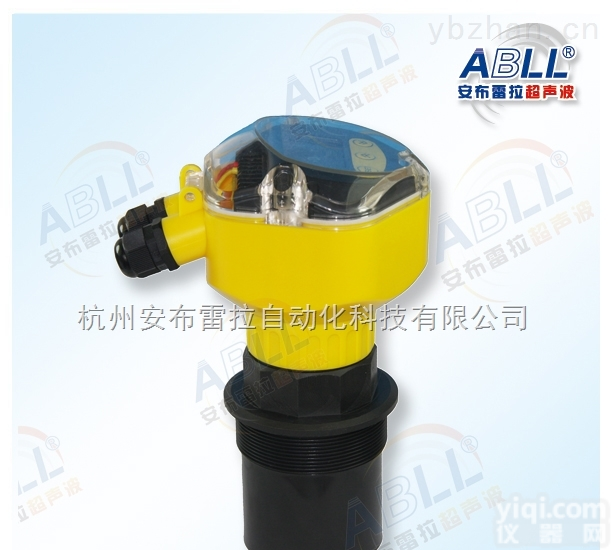 HHYX  <em>煤炭</em>行业，黄河<em>一体式</em>超声波液位计 价格