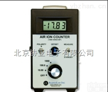 AIC-<em>2000</em>  AIC-<em>2000</em>负<em>离子浓度</em>仪