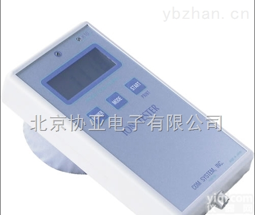 COM-3010PRO  <em>负离子</em>浓度<em>检测仪</em>，<em>矿石</em><em>负离子</em>测试仪