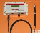 HCTR系列<em>温湿度露点变送控制器</em>