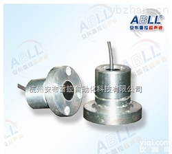 杭州<em>安布雷拉</em>供应-1MHz-200KHz双频水下测距水声<em>换能器</em>