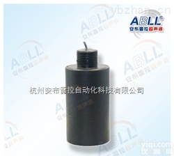 杭州安布雷拉供应-28KHz水平<em>无方</em><em>向性</em><em>换能器</em>水下量程为1000米