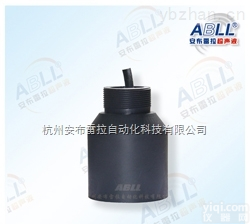 杭州<em>安布雷拉</em>供应-200KHz-75KHz水下测距水声<em>换能器</em>