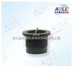 杭州<em>安布雷拉</em>供应-500K水下测距专用<em>换能器</em>