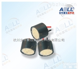 杭州<em>安布雷拉</em>供应-160KHz超声波气体流量计<em>换能器</em>